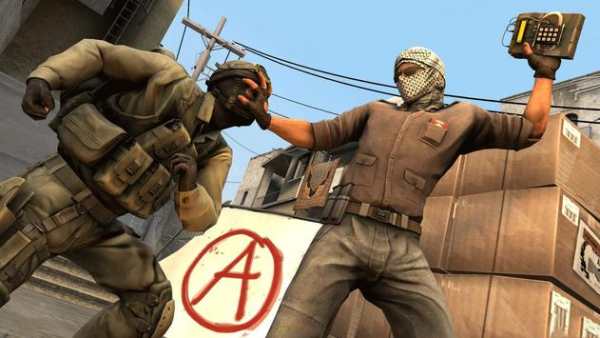 Sniper Evolution: The Best  Sniper Battle Game screenshot 6