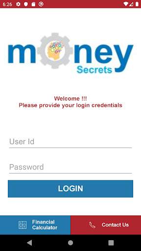 Money Secrets स्क्रीनशॉट 2