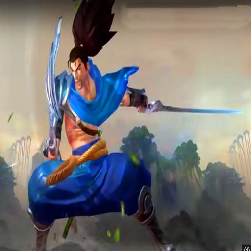League of Legend Tips 1.0