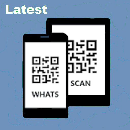 Whats Web Pro icon