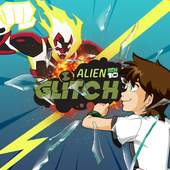Teen Ben VS Aliens 10 Adventure 1.0