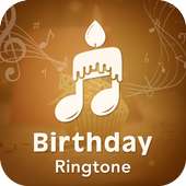 Birthday Ringtone on 9Apps