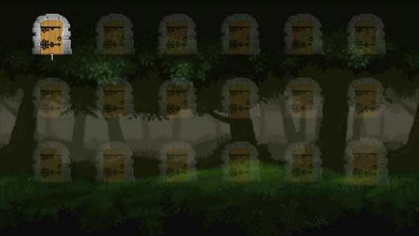 Mario World screenshot 7