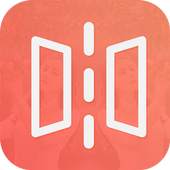 Mirror Photo Editor 1.0