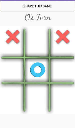 Zero Katta screenshot 3