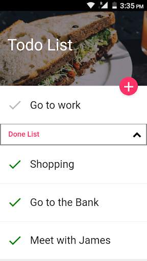 Onions screenshot 6