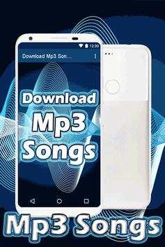 Download Mp3 Songs To My Phone Guide Fast Online screenshot 3