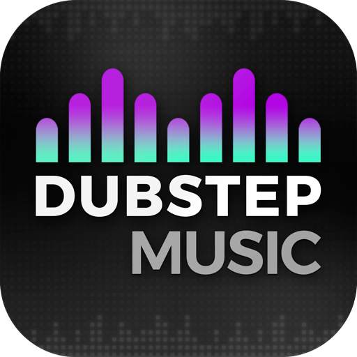 Dubstep Music Radio 2