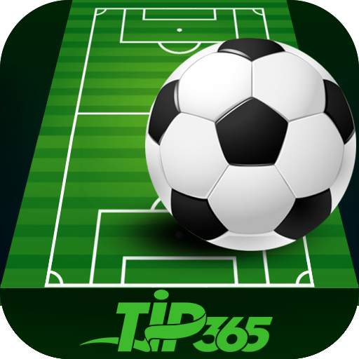 TIP365 - Live Football Tips 3