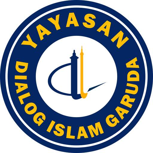 YDIG 1.2