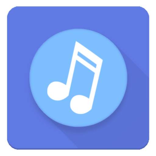 Web Music Browser 0.7.5