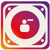 Unfollowers for Instagram, Follow Cop 1.3.10