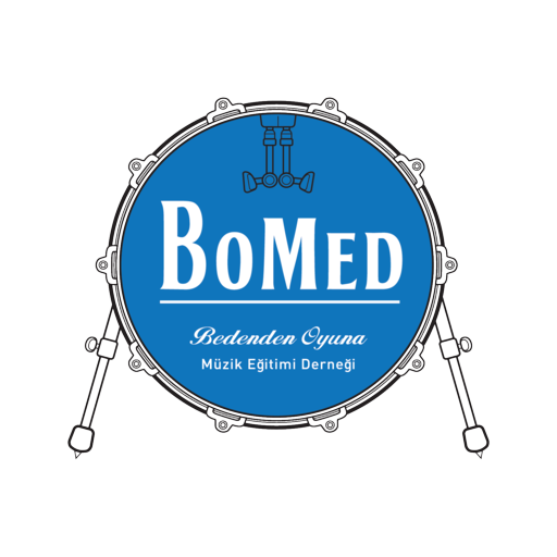 Bedenden Oyuna icon