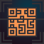 My Scanner icon
