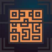 My Scanner