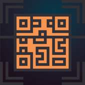 My Scanner 10.0.0