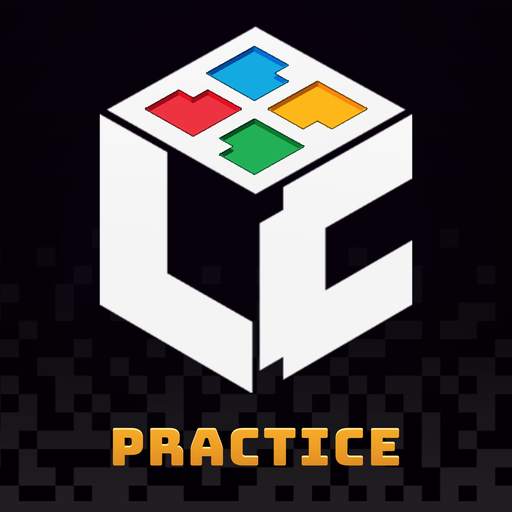 Ludo Culture: Online Ludo Game 3.1.23122627
