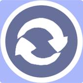 Translate 3.3.8rc3