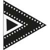 Watched & Download Free Movies and TV Shows