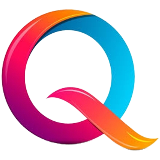 Quick Zone Vpn icon