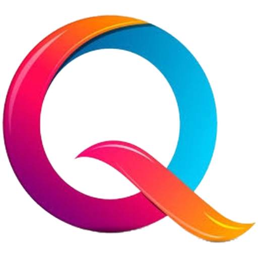 Quick Zone Vpn 1.0.11