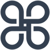 Website App Demo icon