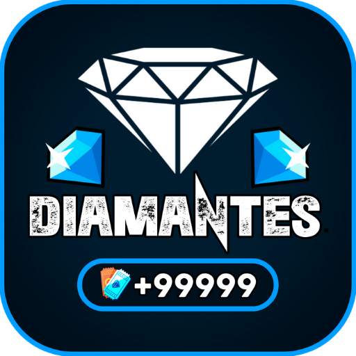 Diamantes Gratis para FF 7