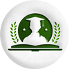 FUTO E-Learning App (Harmattan) icon