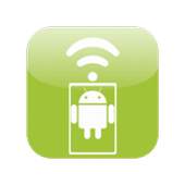 Apple TV Droid 1.0.2