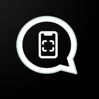 Whats web: Status Downloader logo
