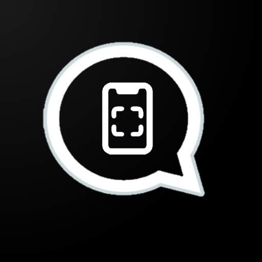 Whats web: Status Downloader 1.0