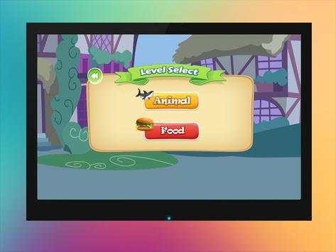 Learn to Spell English Games screenshot 2