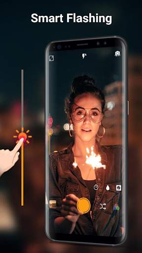 Image Blur Editor 2019 screenshot 3