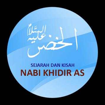Nabi Khidir AS screenshot 1