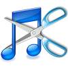Ringcut - Ringtone Maker 1.1.1