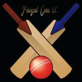 Cricket Live Line 8.1.1