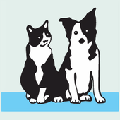 Back Bay Veterinary Hospital icon