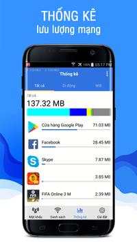 Wifi Free - Chia sẻ mật khẩu screenshot 4