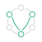 Freelab Messenger Gaia - beta 0.6.5