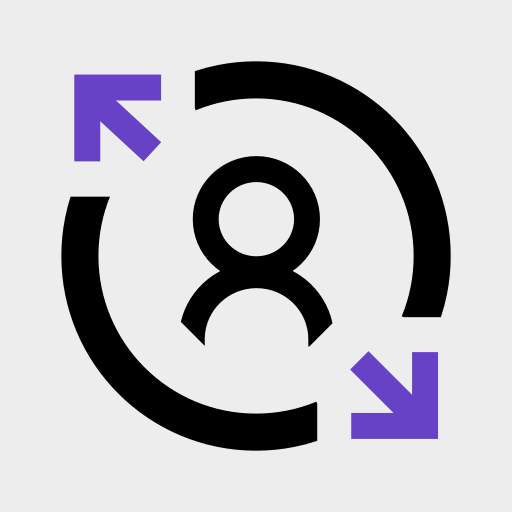 Qeek - Profile Picture Downloader for Instagram 2.2
