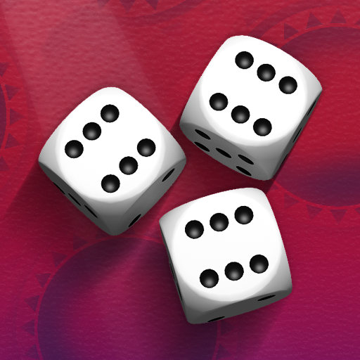 Yatzy Online Multiplayer icon
