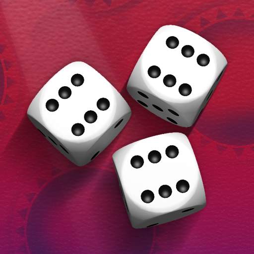 Yatzy Multiplayer Dice Game 3.4.40