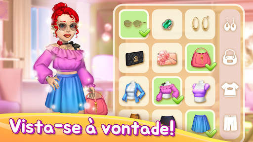My Hotel Planner : Emma e CEO screenshot 2