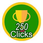 Free XP Booster 4 Clicker