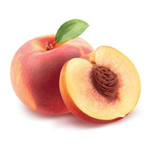 Peach Photo Editor 1.3