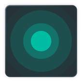 GRID Launcher free 1.0.4f