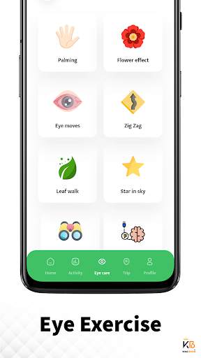 Step Counter : Pedometer King screenshot 26