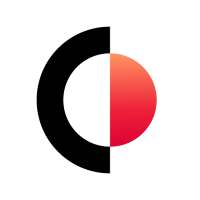 Nissan Mobile Partner logo