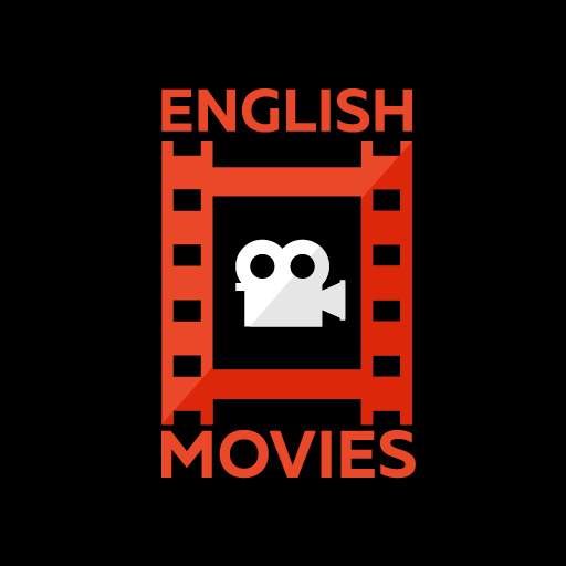 Free HD English Movies 1.0