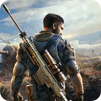 Counter 1.6 icon